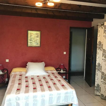 Maison Villa Yoda Saint-Jean-de-Luz Dış mekan fotoğraf