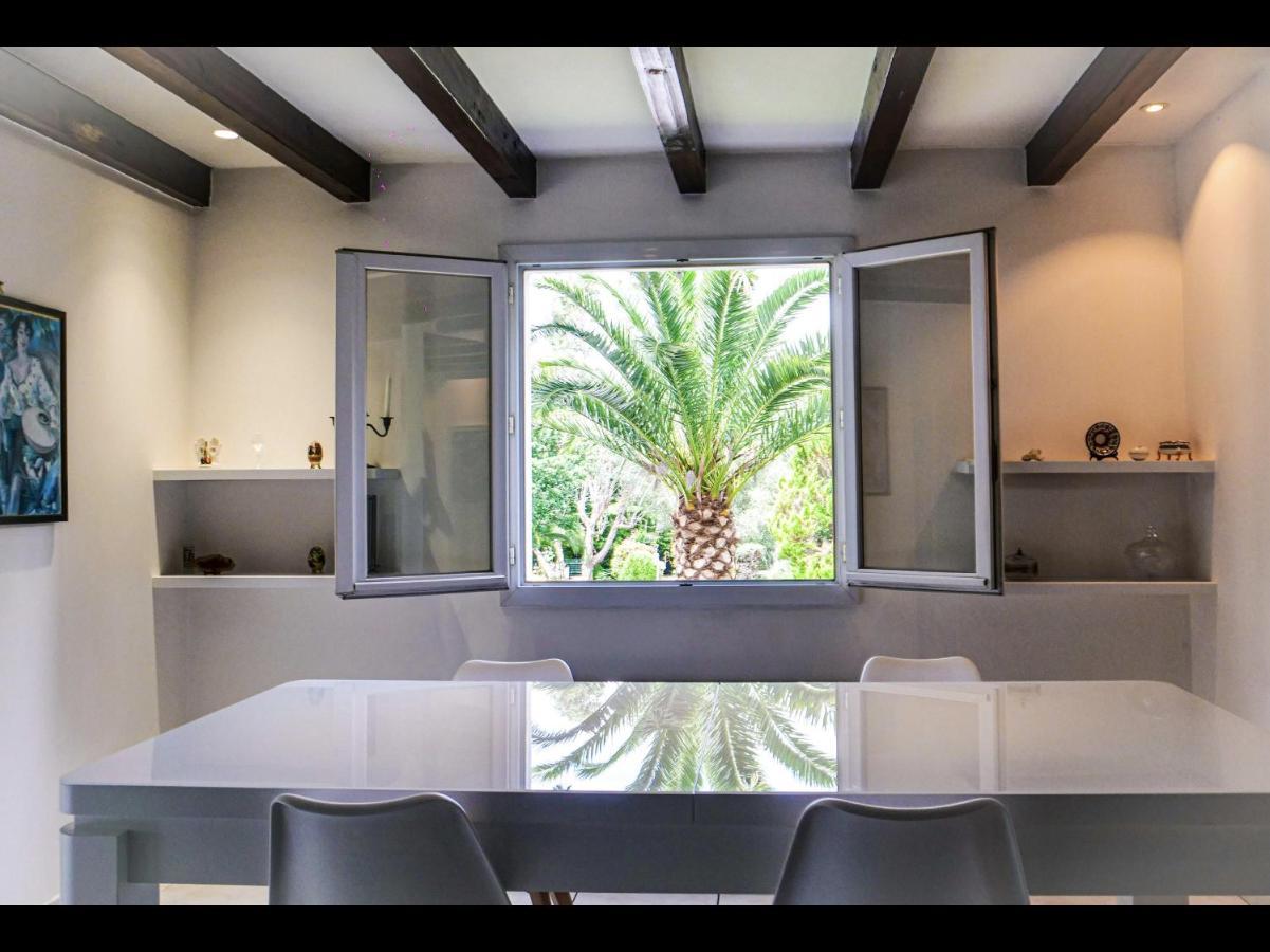 Maison Villa Yoda Saint-Jean-de-Luz Dış mekan fotoğraf