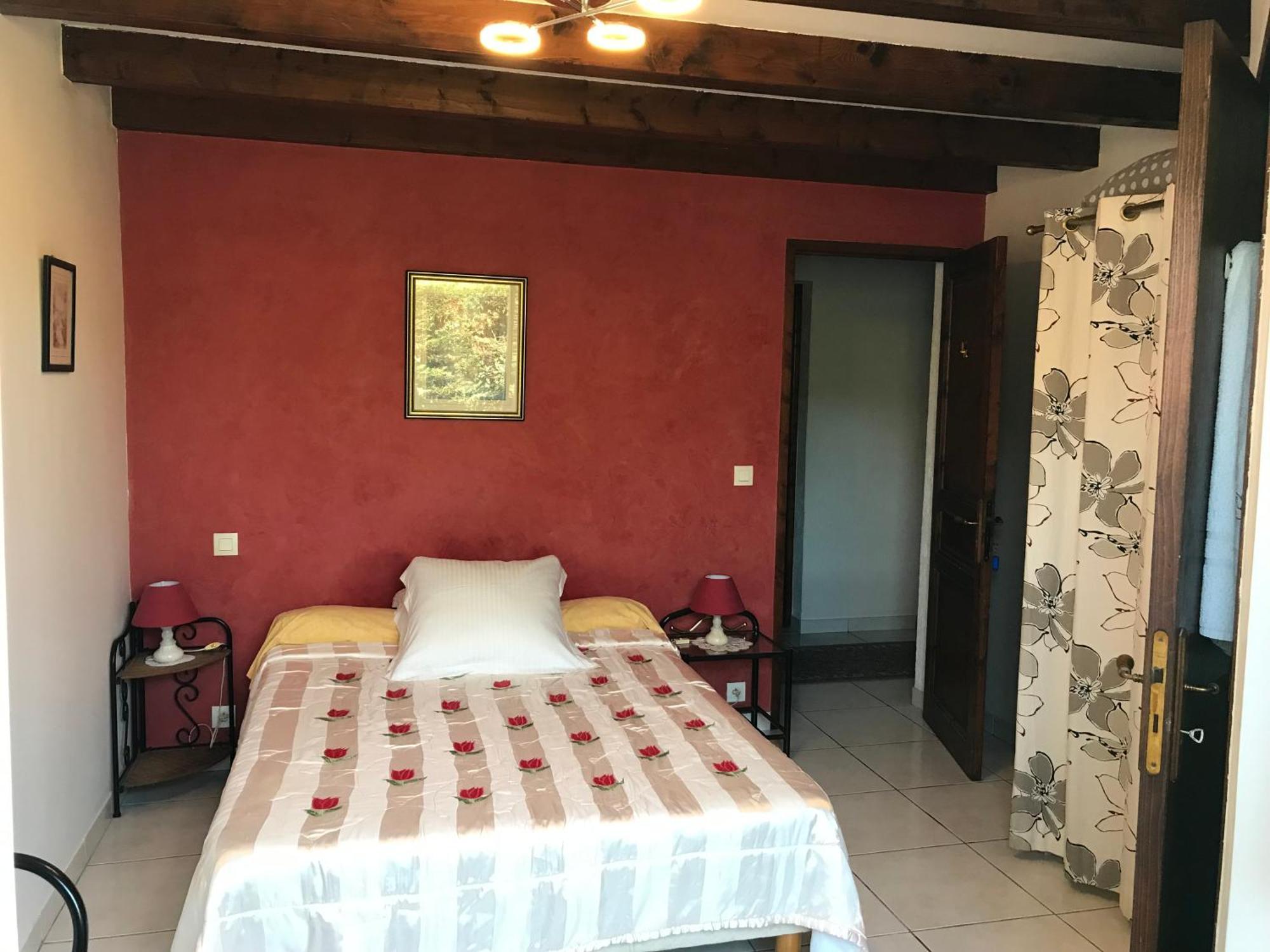 Maison Villa Yoda Saint-Jean-de-Luz Dış mekan fotoğraf