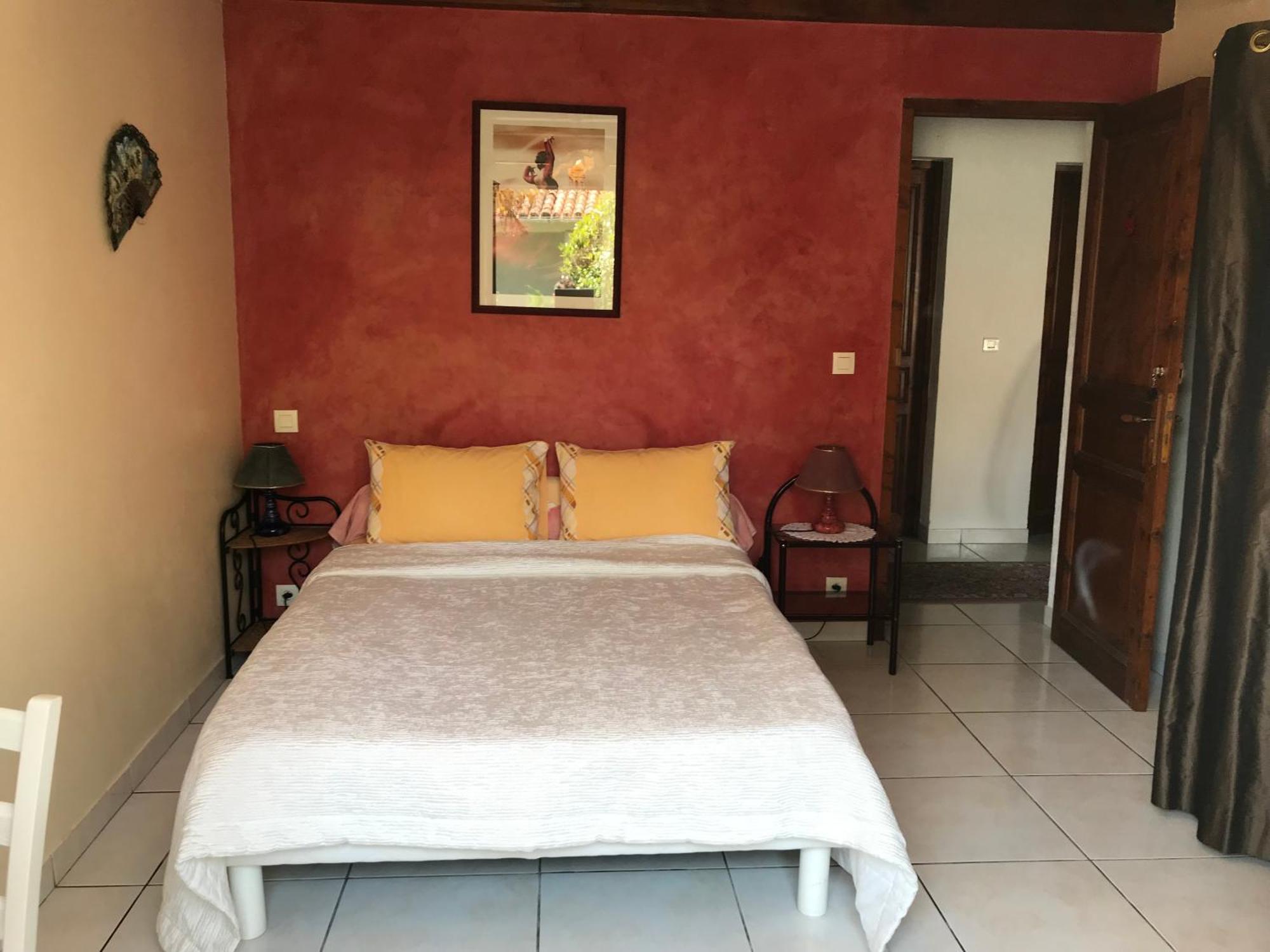 Maison Villa Yoda Saint-Jean-de-Luz Dış mekan fotoğraf
