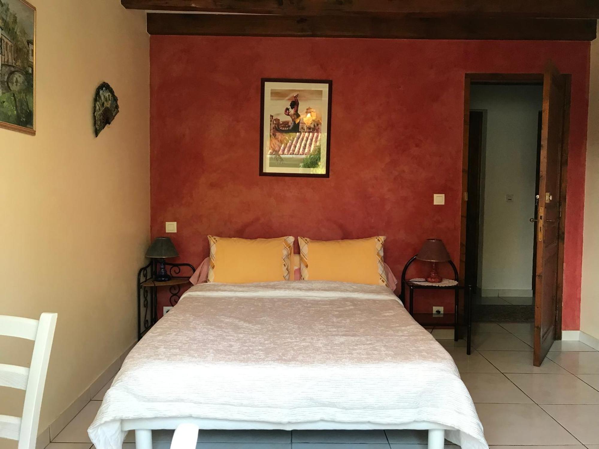 Maison Villa Yoda Saint-Jean-de-Luz Dış mekan fotoğraf