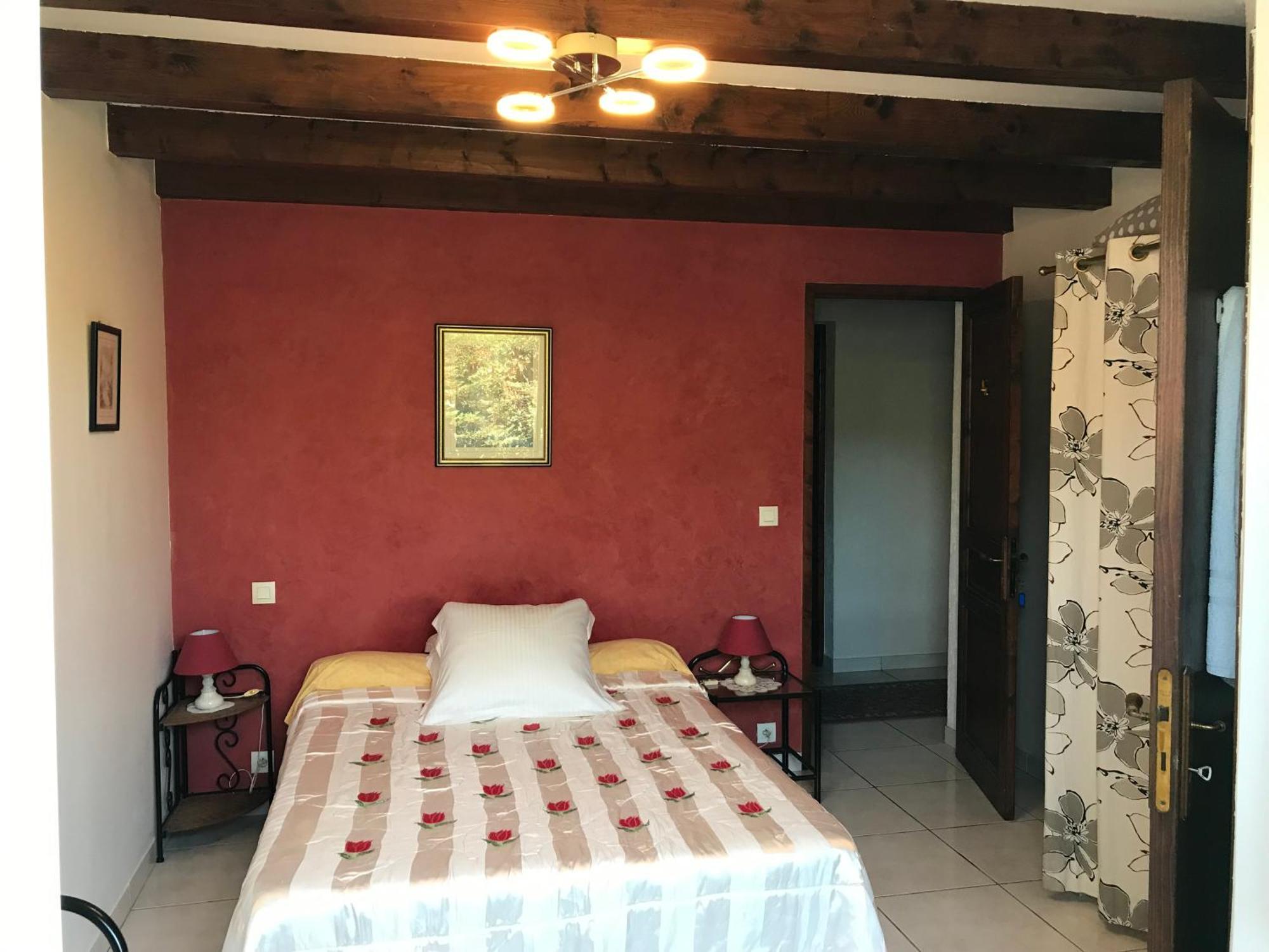 Maison Villa Yoda Saint-Jean-de-Luz Dış mekan fotoğraf