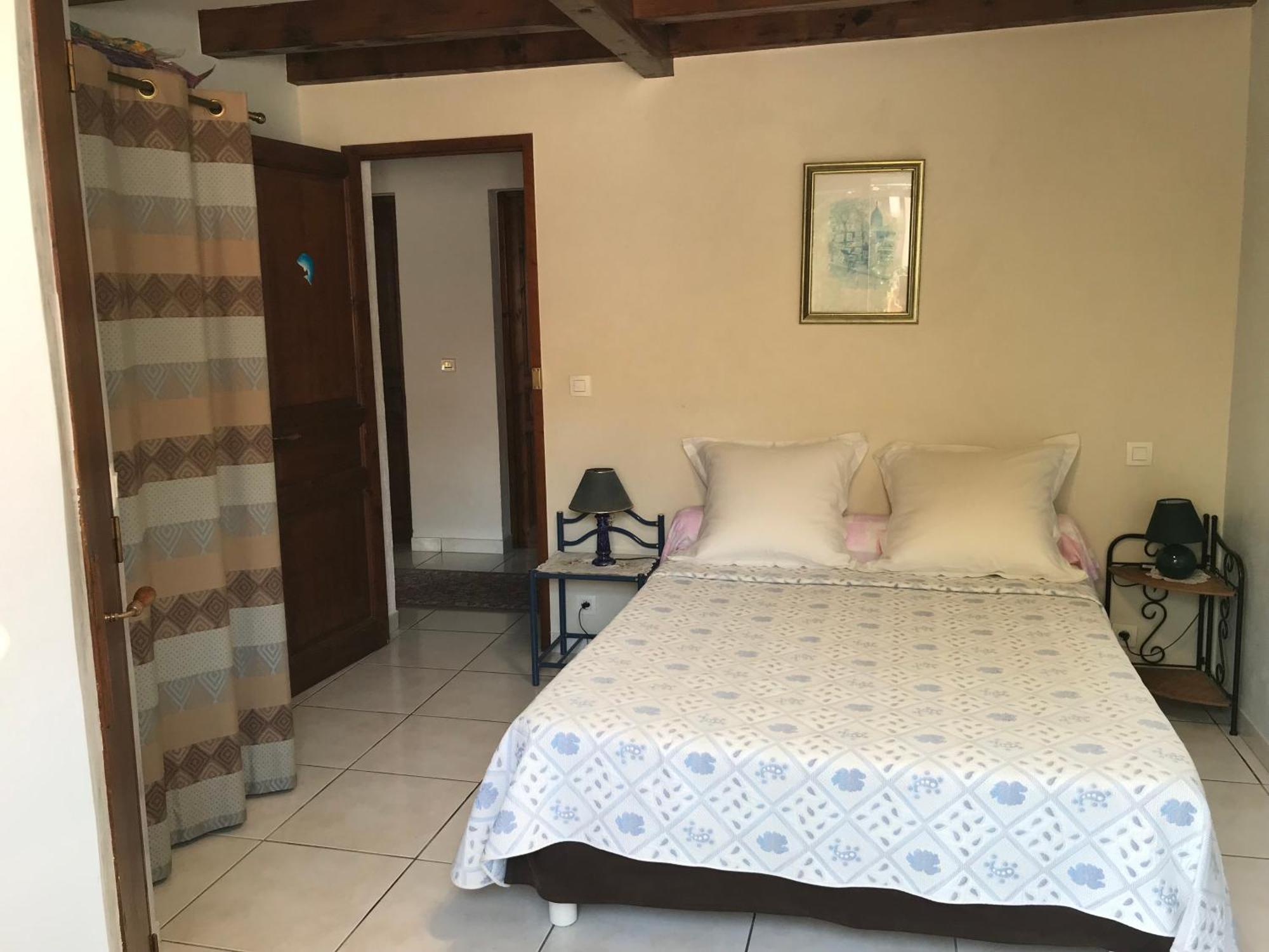 Maison Villa Yoda Saint-Jean-de-Luz Dış mekan fotoğraf