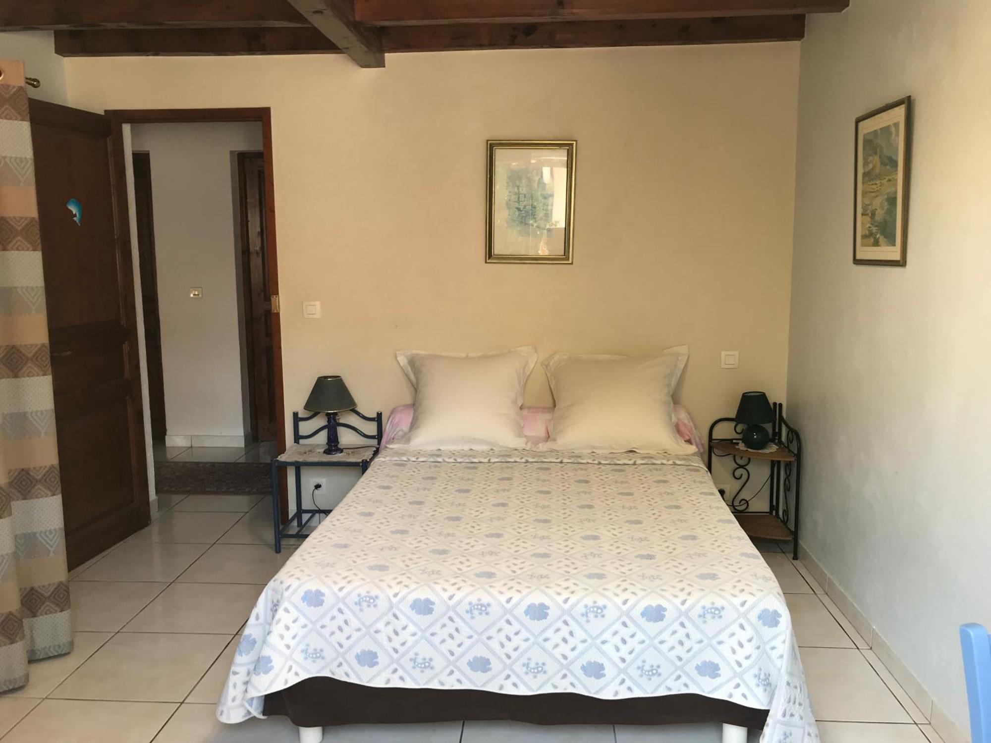 Maison Villa Yoda Saint-Jean-de-Luz Dış mekan fotoğraf