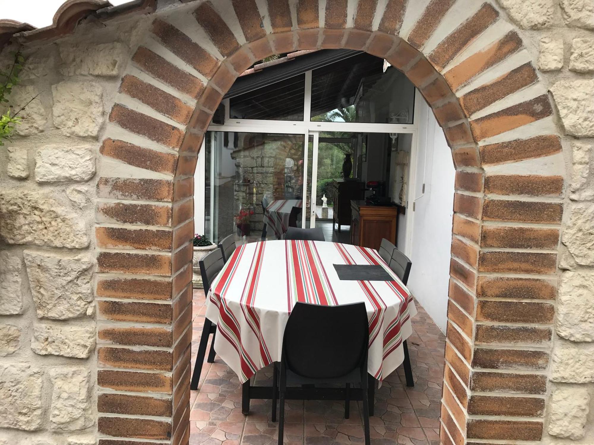 Maison Villa Yoda Saint-Jean-de-Luz Dış mekan fotoğraf
