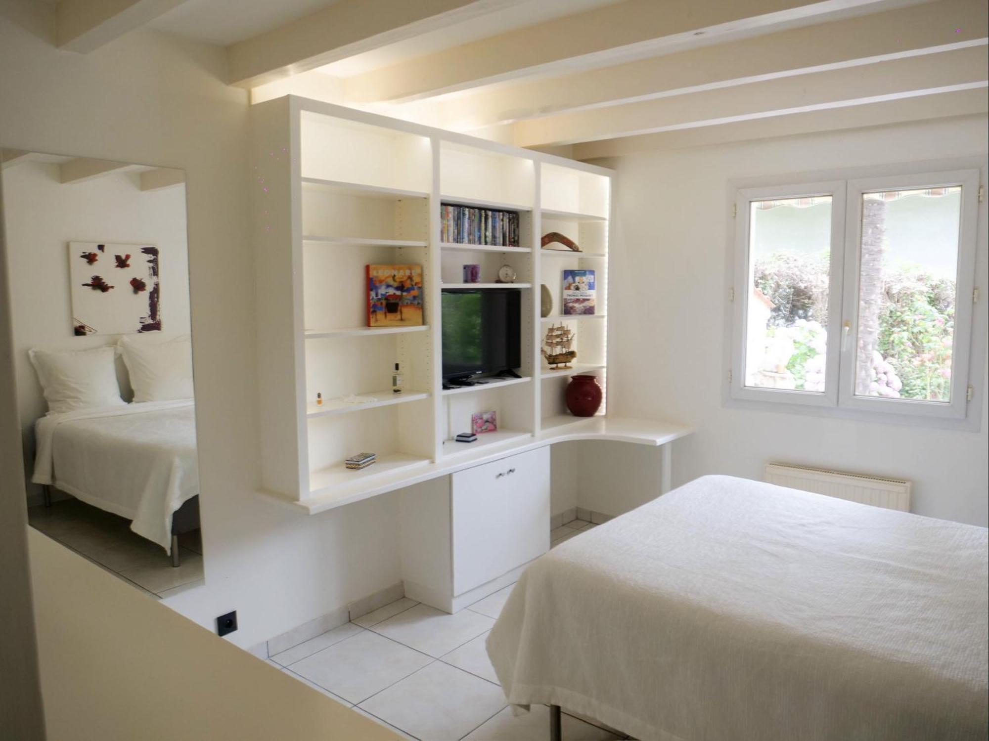 Maison Villa Yoda Saint-Jean-de-Luz Dış mekan fotoğraf