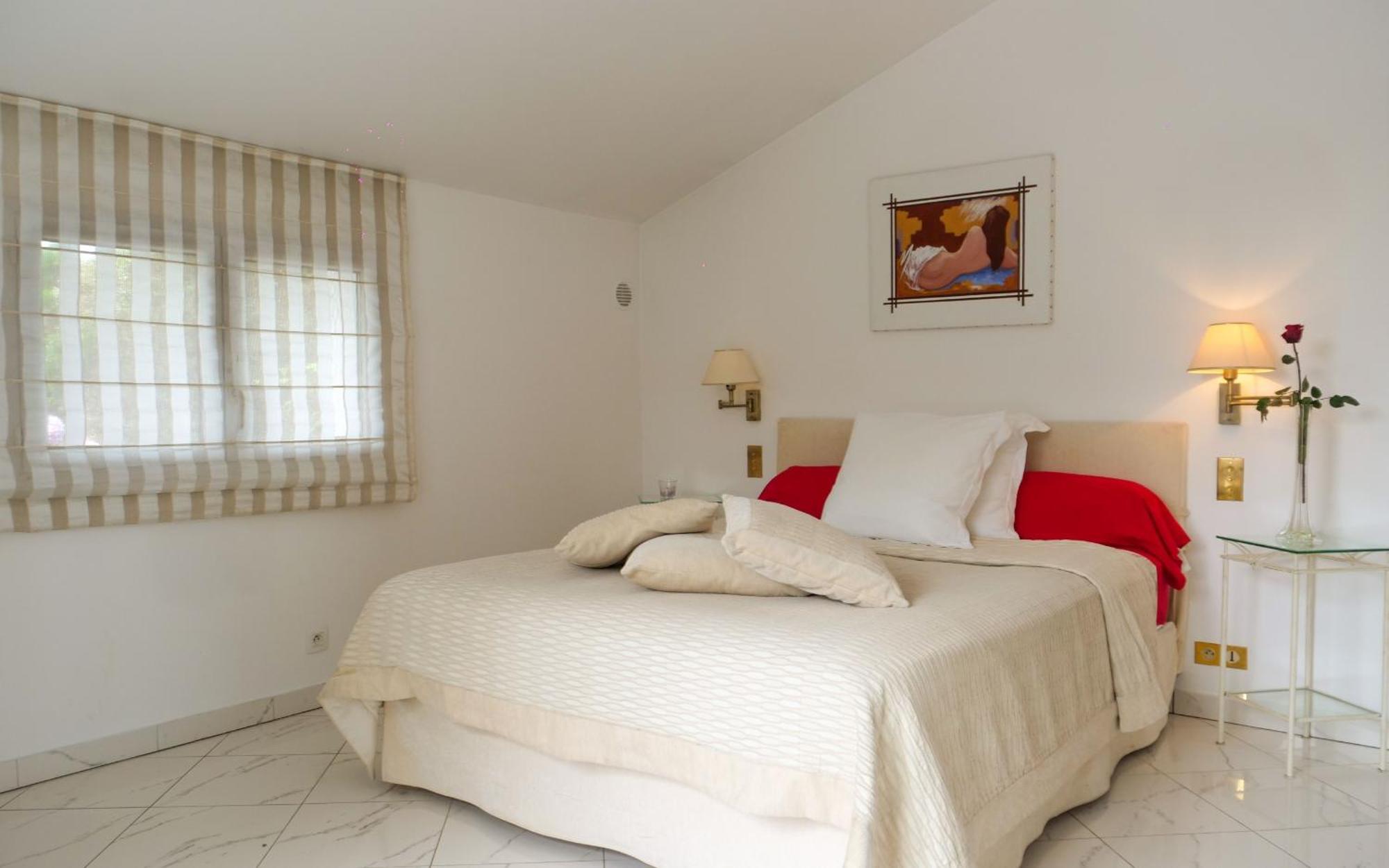Maison Villa Yoda Saint-Jean-de-Luz Dış mekan fotoğraf