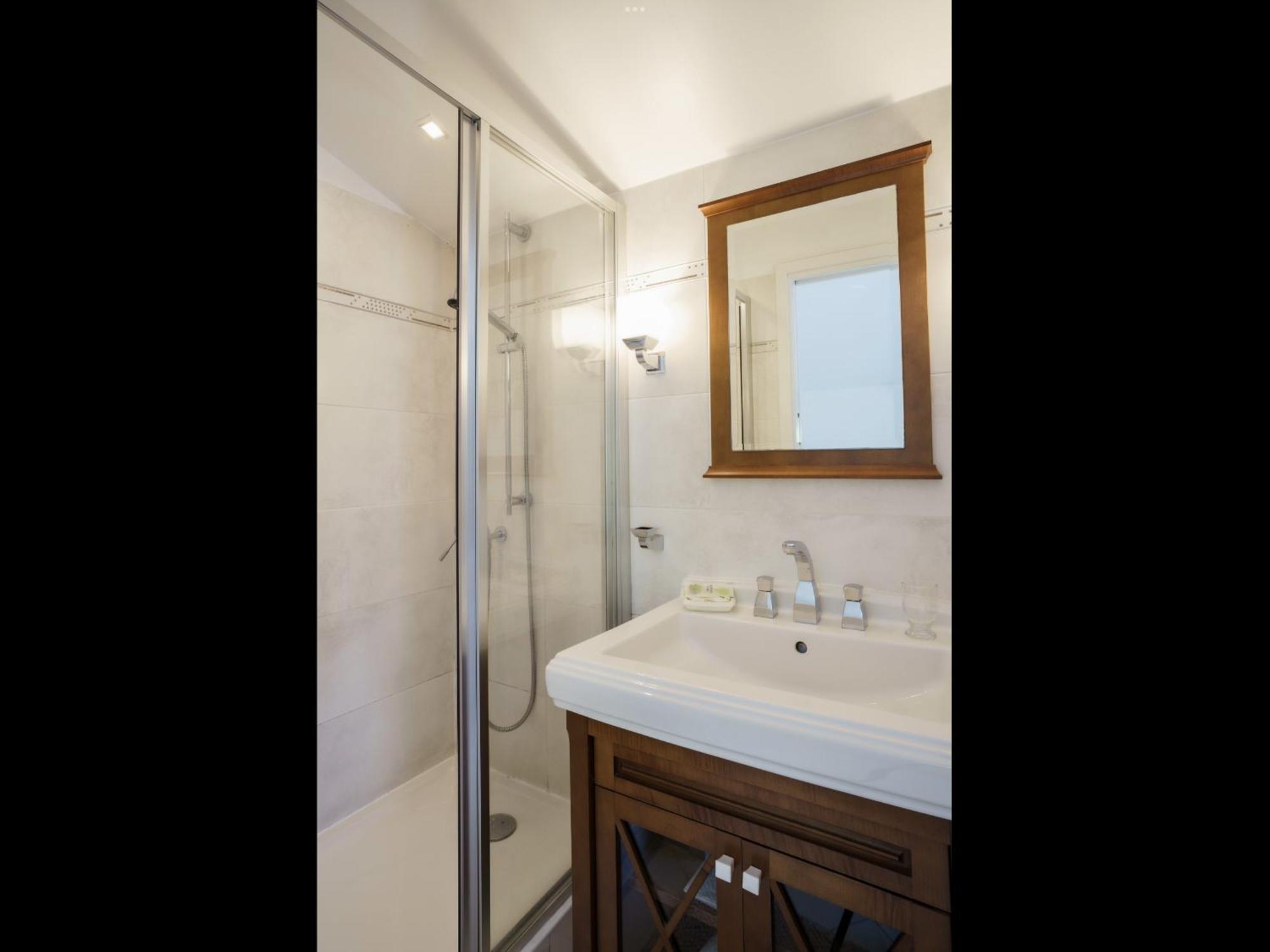 Maison Villa Yoda Saint-Jean-de-Luz Dış mekan fotoğraf