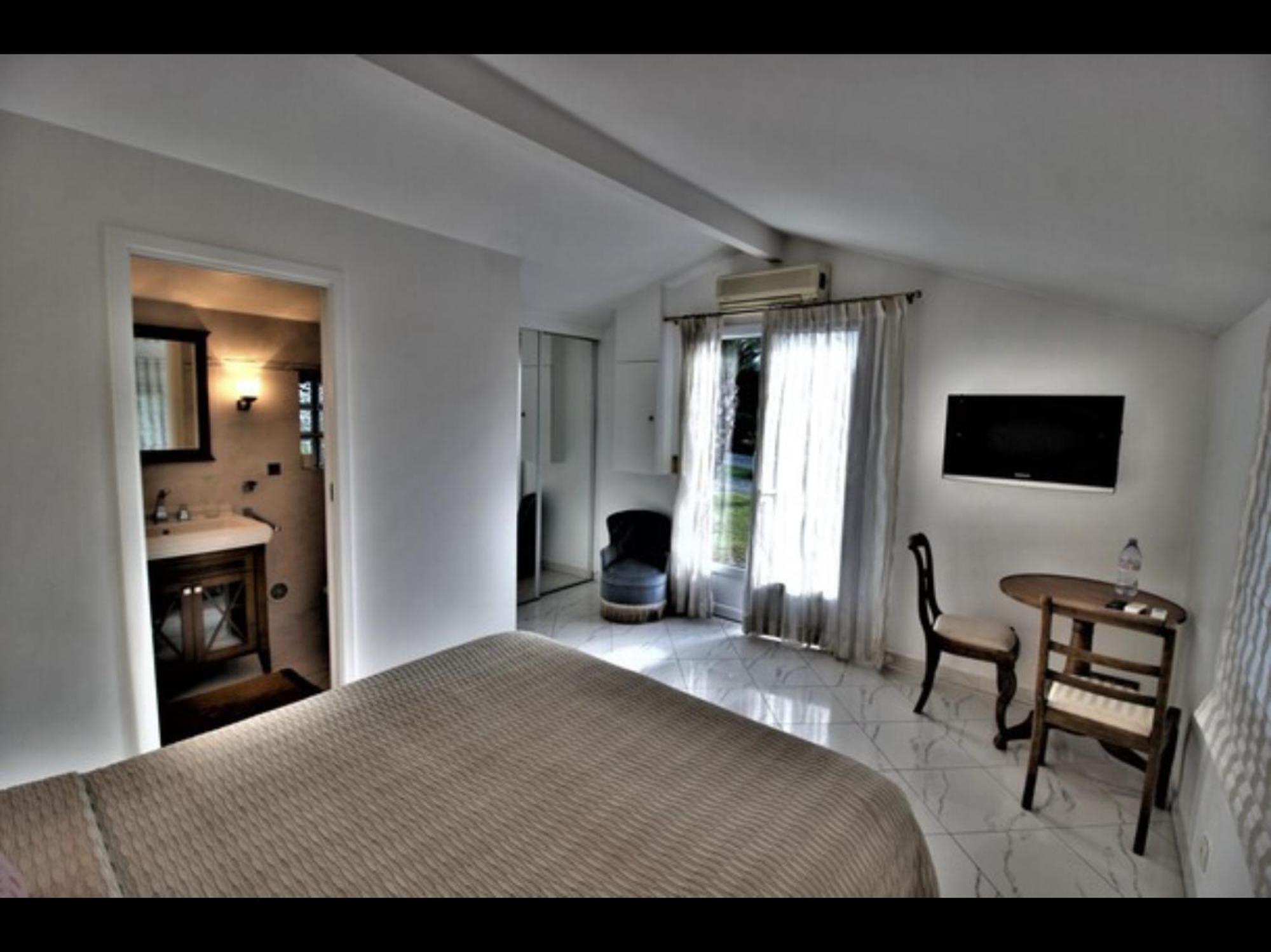 Maison Villa Yoda Saint-Jean-de-Luz Dış mekan fotoğraf