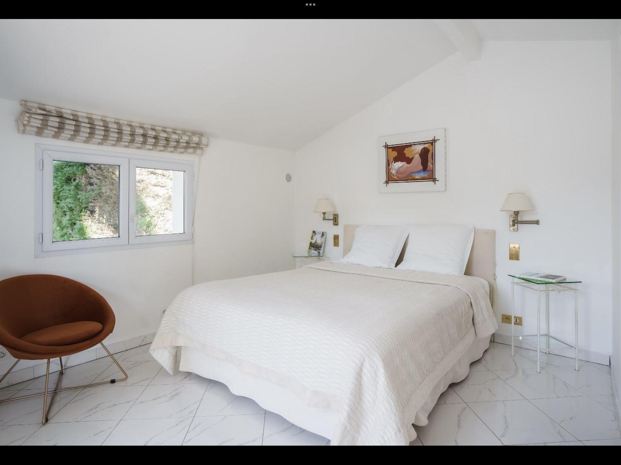 Maison Villa Yoda Saint-Jean-de-Luz Dış mekan fotoğraf