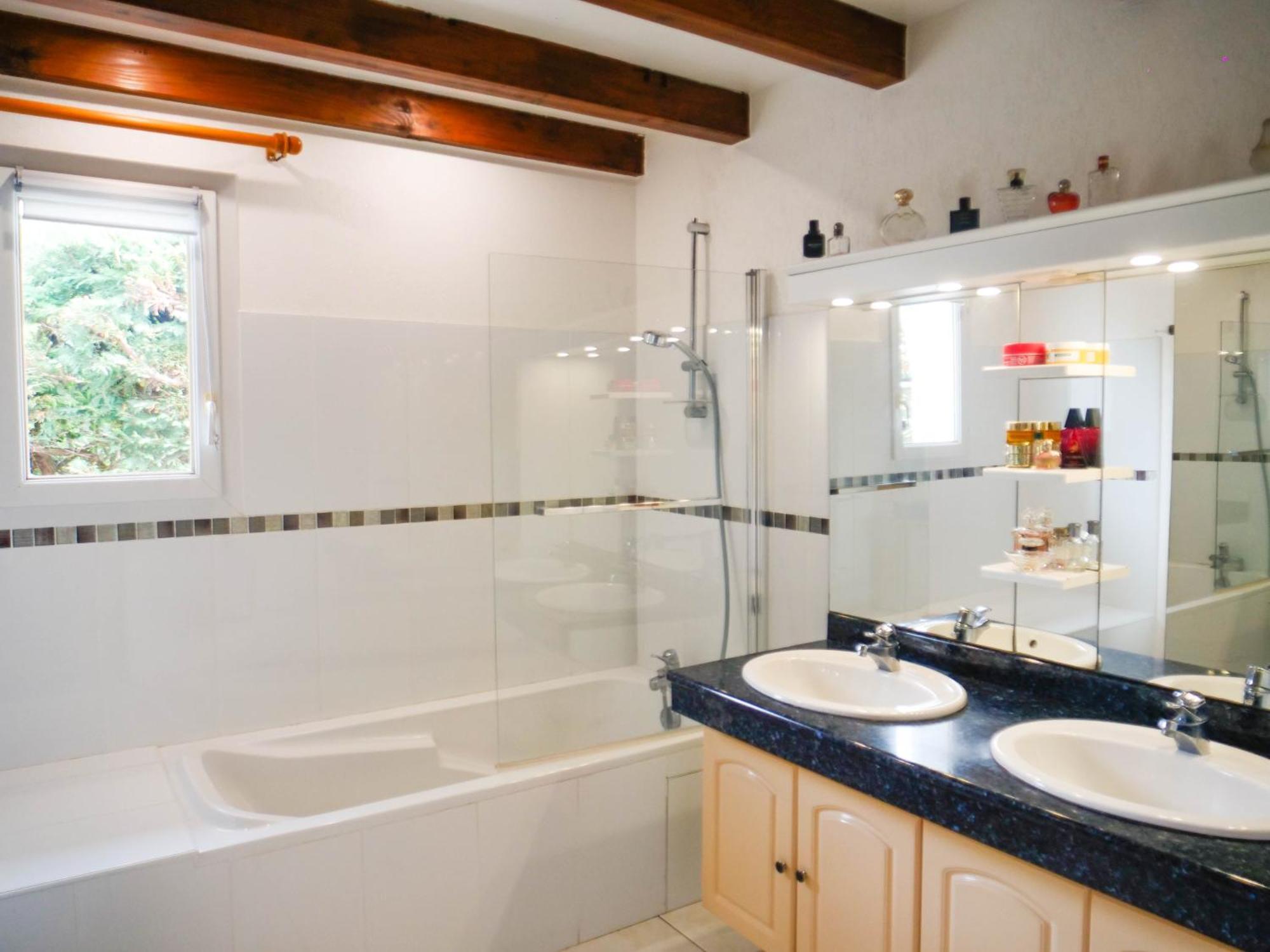 Maison Villa Yoda Saint-Jean-de-Luz Dış mekan fotoğraf