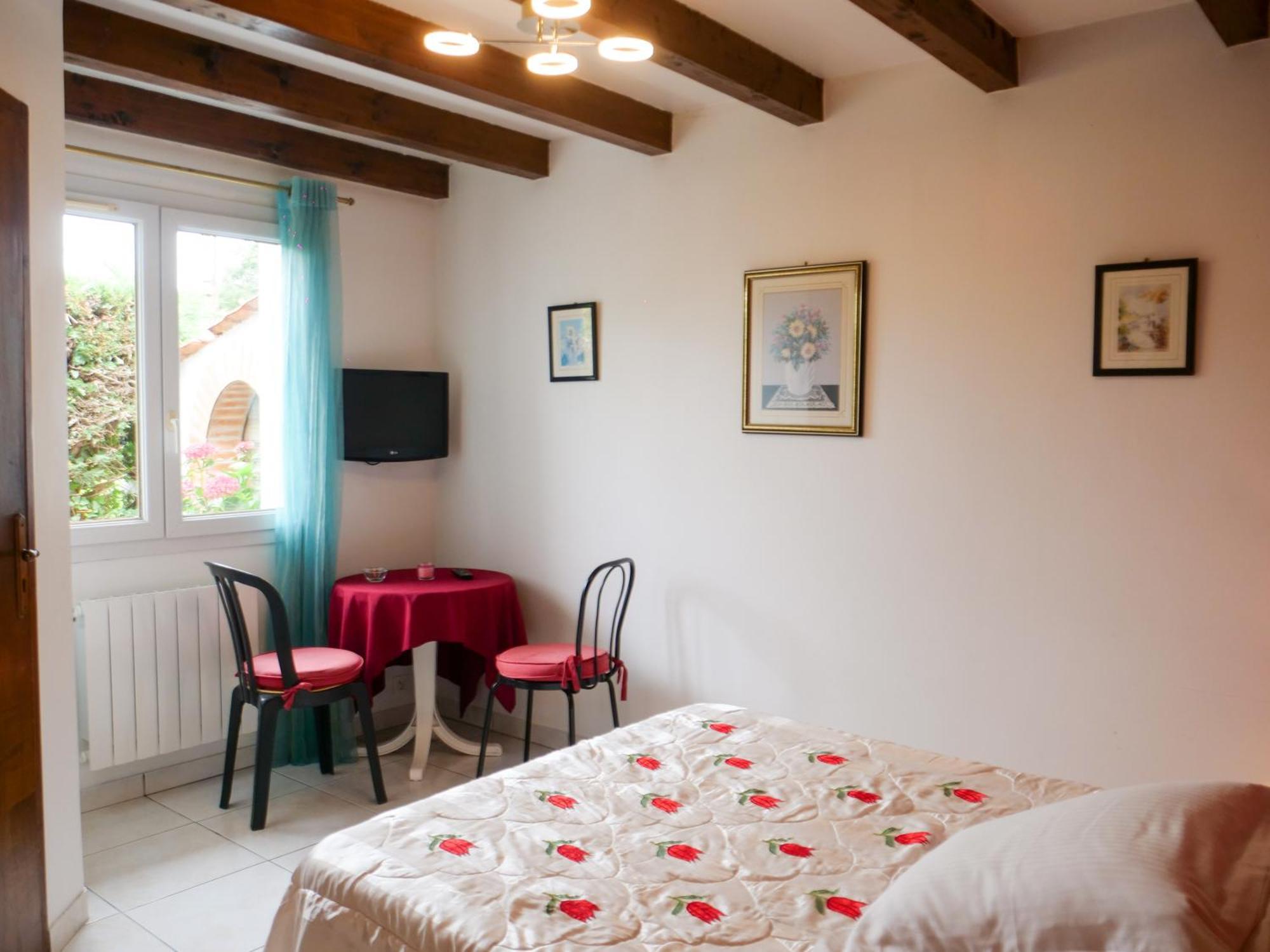 Maison Villa Yoda Saint-Jean-de-Luz Dış mekan fotoğraf