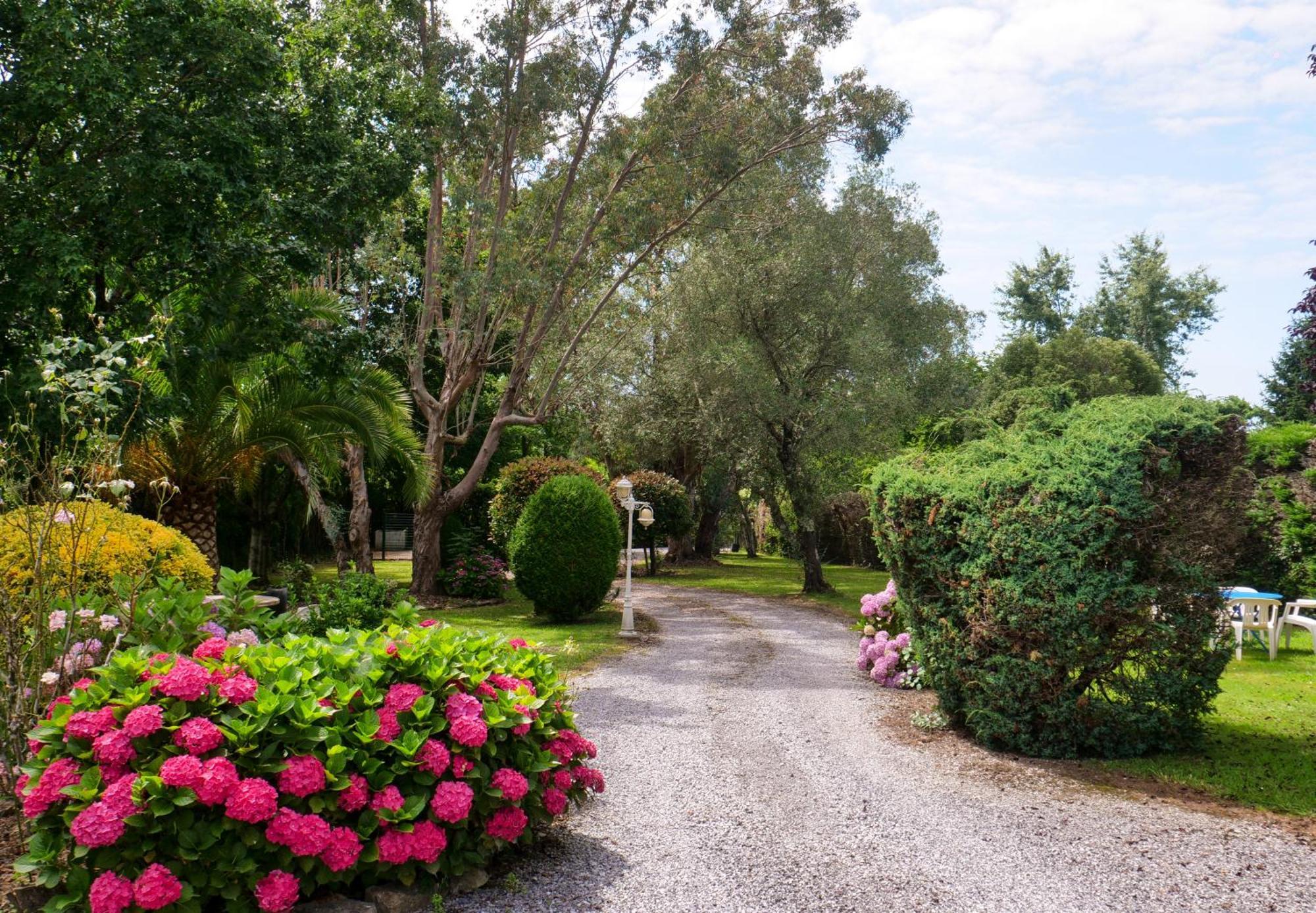 Maison Villa Yoda Saint-Jean-de-Luz Dış mekan fotoğraf